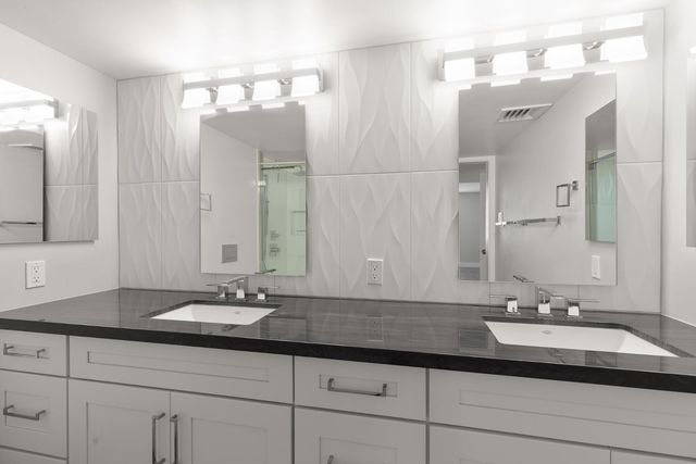 6502 N Central Avenue Unit A103, Phoenix, AZ 85012