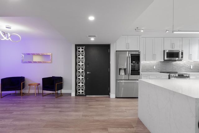 6502 N Central Avenue Unit A103, Phoenix, AZ 85012