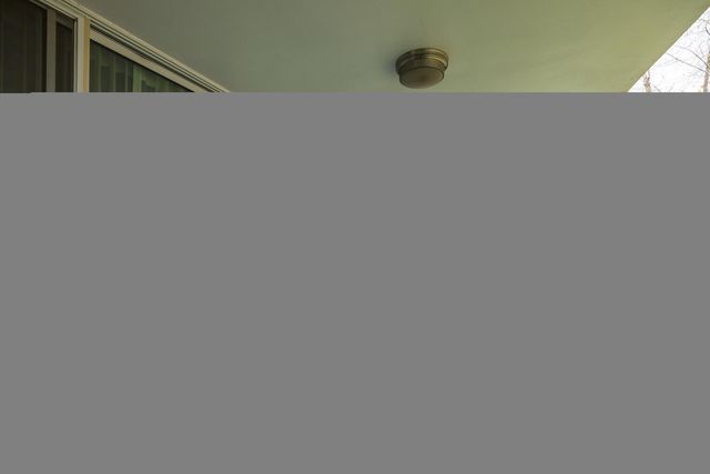 6502 N Central Avenue Unit A103, Phoenix, AZ 85012