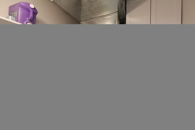 6502 N Central Avenue Unit A103, Phoenix, AZ 85012