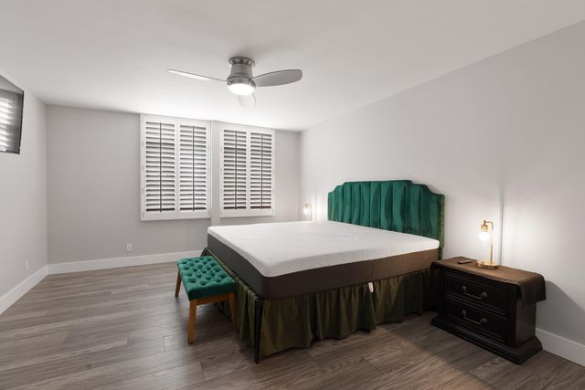 6502 N Central Avenue Unit A103, Phoenix, AZ 85012