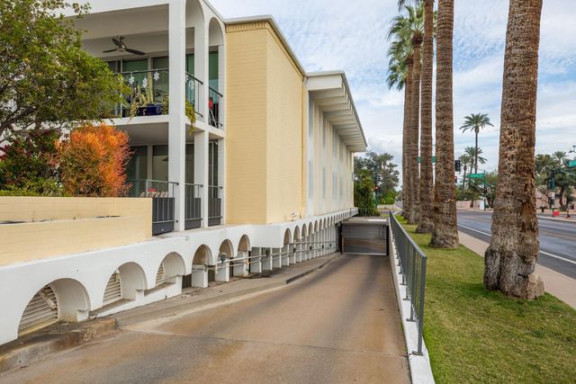 6502 N Central Avenue Unit A103, Phoenix, AZ 85012