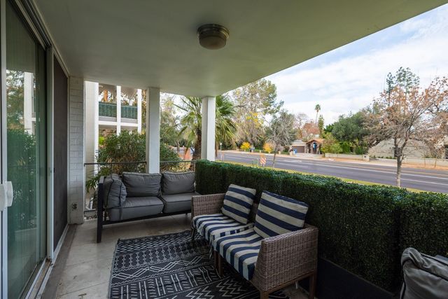 6502 N Central Avenue Unit A103, Phoenix, AZ 85012