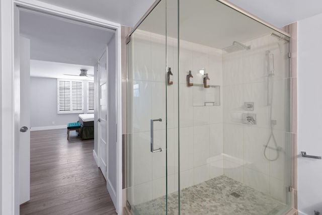 6502 N Central Avenue Unit A103, Phoenix, AZ 85012