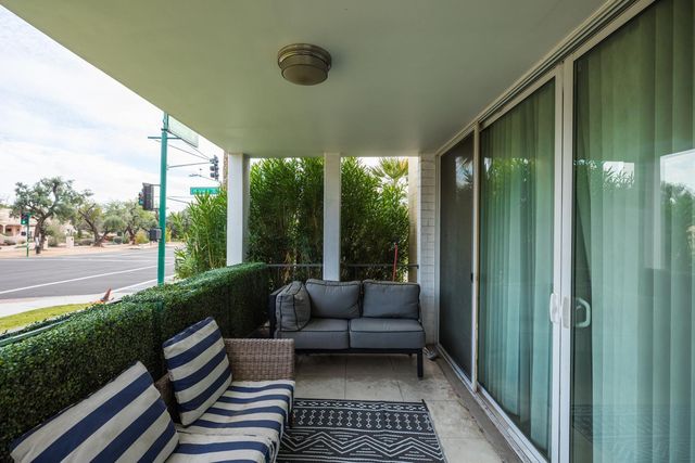 6502 N Central Avenue Unit A103, Phoenix, AZ 85012