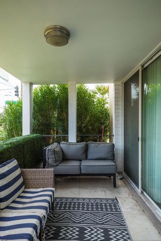 6502 N Central Avenue Unit A103, Phoenix, AZ 85012