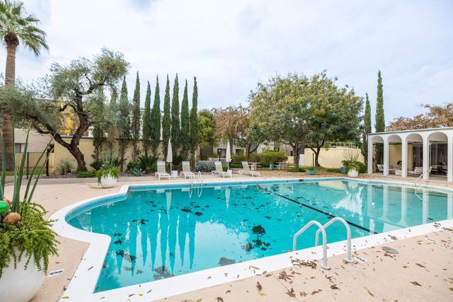 6502 N Central Avenue Unit A103, Phoenix, AZ 85012