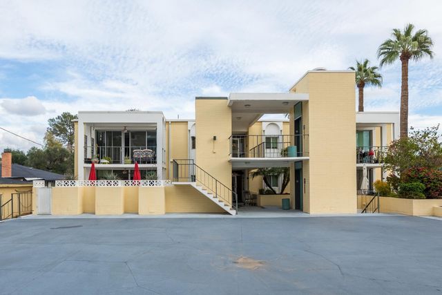 6502 N Central Avenue Unit A103, Phoenix, AZ 85012