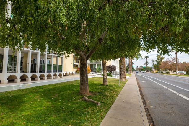 6502 N Central Avenue Unit A103, Phoenix, AZ 85012