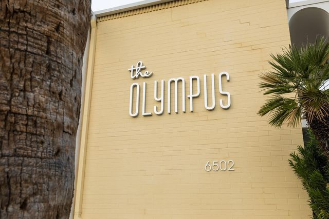 6502 N Central Avenue Unit A103, Phoenix, AZ 85012