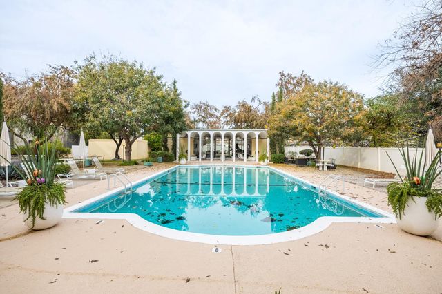 6502 N Central Avenue Unit A103, Phoenix, AZ 85012