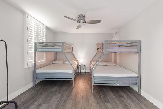 6502 N Central Avenue Unit A103, Phoenix, AZ 85012