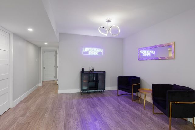 6502 N Central Avenue Unit A103, Phoenix, AZ 85012