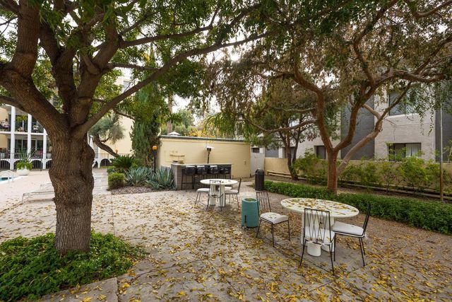 6502 N Central Avenue Unit A103, Phoenix, AZ 85012