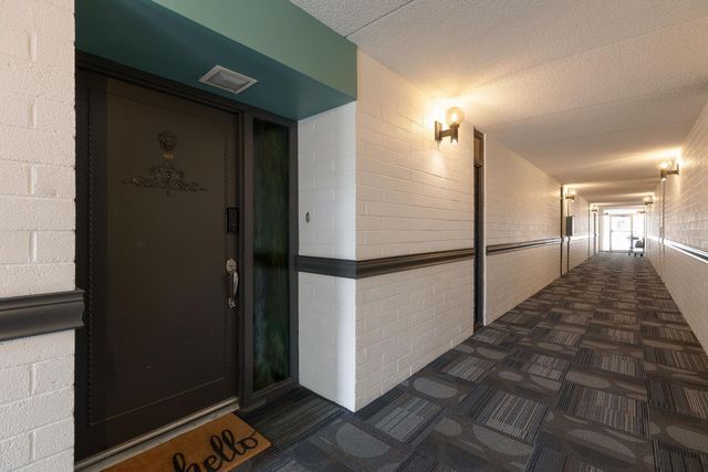 6502 N Central Avenue Unit A103, Phoenix, AZ 85012