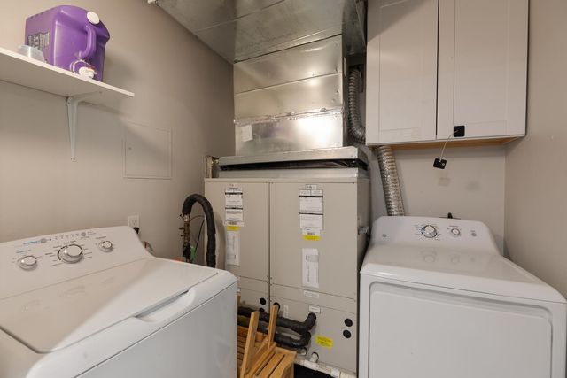 6502 N Central Avenue Unit A103, Phoenix, AZ 85012