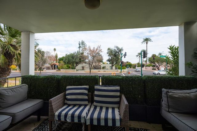 6502 N Central Avenue Unit A103, Phoenix, AZ 85012