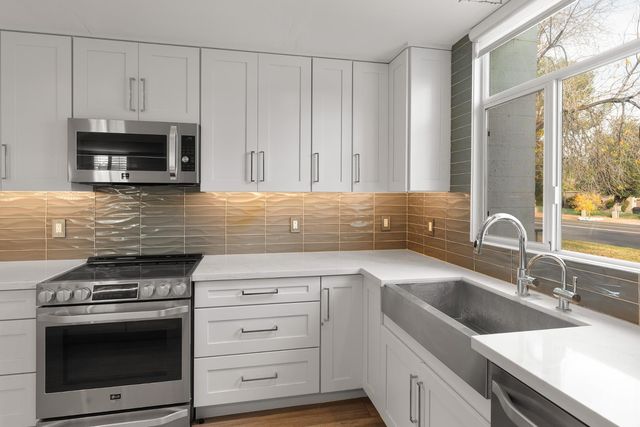 6502 N Central Avenue Unit A103, Phoenix, AZ 85012