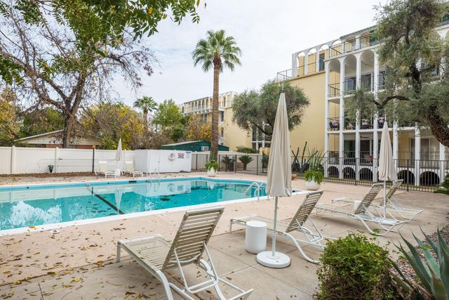 6502 N Central Avenue Unit A103, Phoenix, AZ 85012