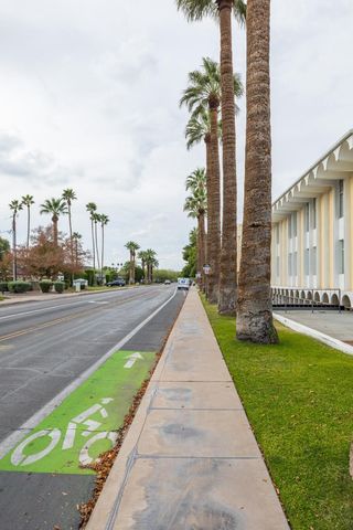 6502 N Central Avenue Unit A103, Phoenix, AZ 85012