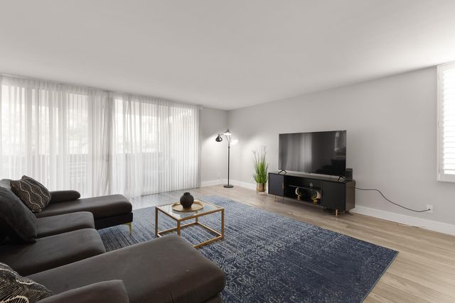 6502 N Central Avenue Unit A103, Phoenix, AZ 85012