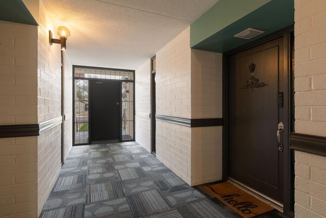 6502 N Central Avenue Unit A103, Phoenix, AZ 85012