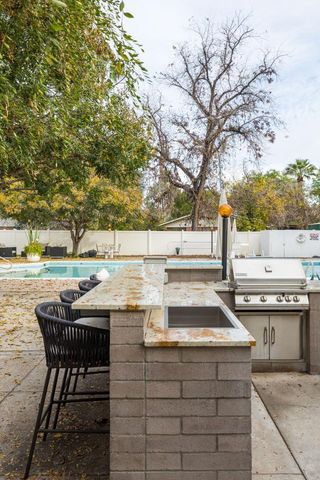 6502 N Central Avenue Unit A103, Phoenix, AZ 85012