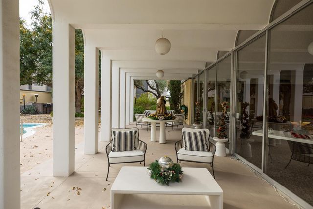 6502 N Central Avenue Unit A103, Phoenix, AZ 85012