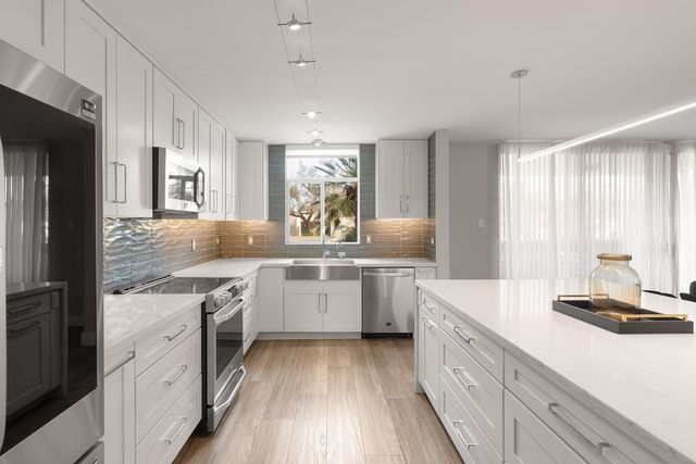 6502 N Central Avenue Unit A103, Phoenix, AZ 85012