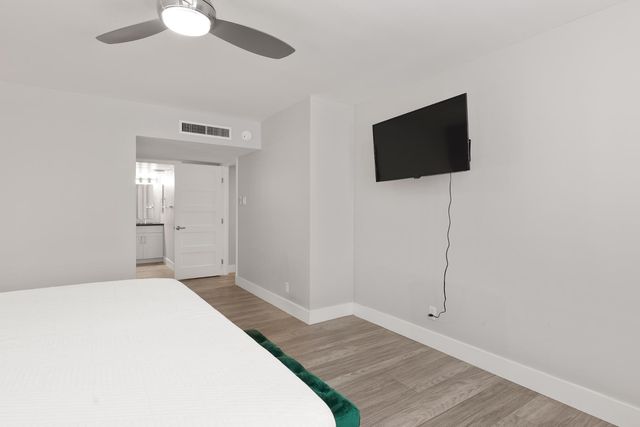 6502 N Central Avenue Unit A103, Phoenix, AZ 85012