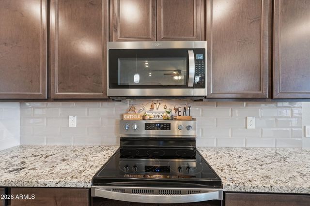 59 S SIENA Lane, Casa Grande, AZ 85122