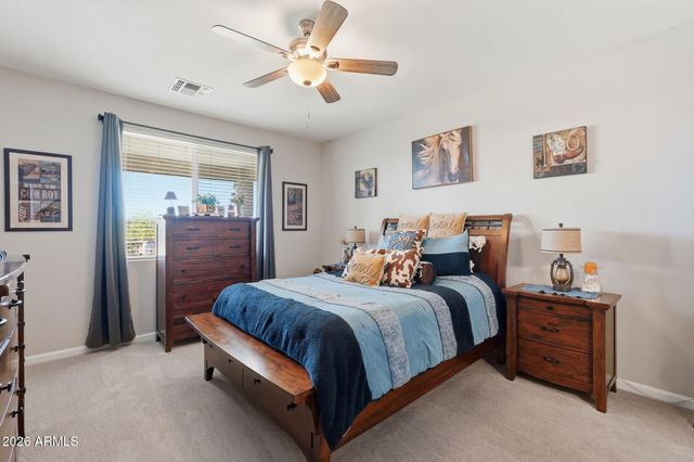 59 S SIENA Lane, Casa Grande, AZ 85122