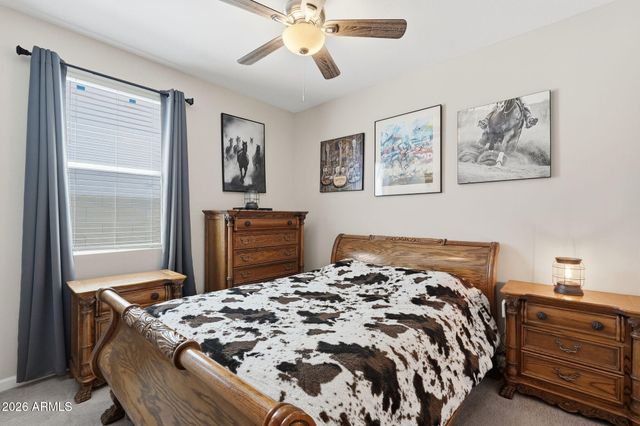 59 S SIENA Lane, Casa Grande, AZ 85122