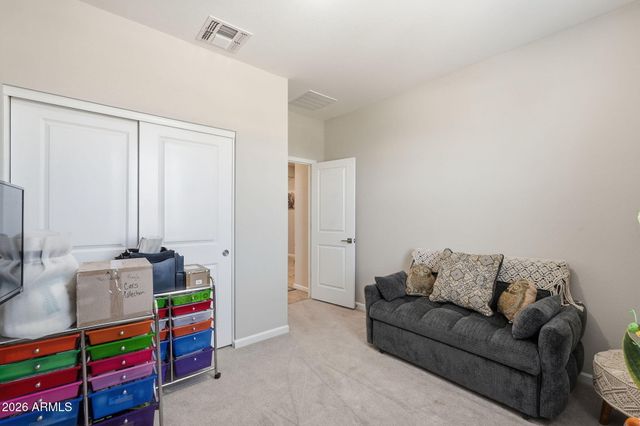 59 S SIENA Lane, Casa Grande, AZ 85122