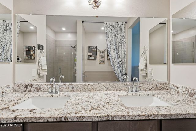 59 S SIENA Lane, Casa Grande, AZ 85122