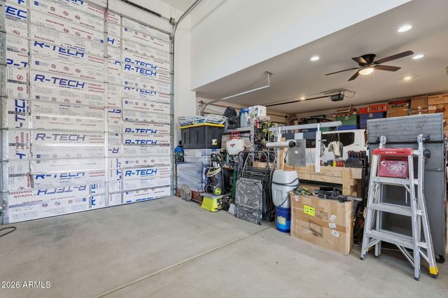 59 S SIENA Lane, Casa Grande, AZ 85122