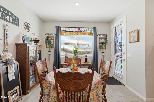 59 S SIENA Lane, Casa Grande, AZ 85122