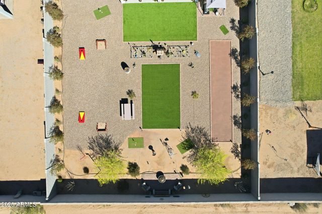 59 S SIENA Lane, Casa Grande, AZ 85122