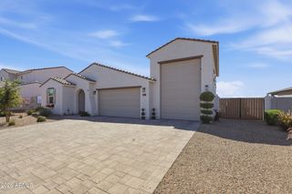 59 S SIENA Lane, Casa Grande, AZ 85122