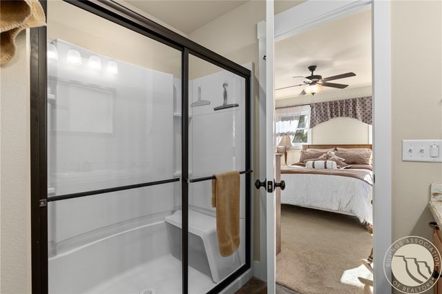 1868 Songbird Drive, Billings, MT 59101