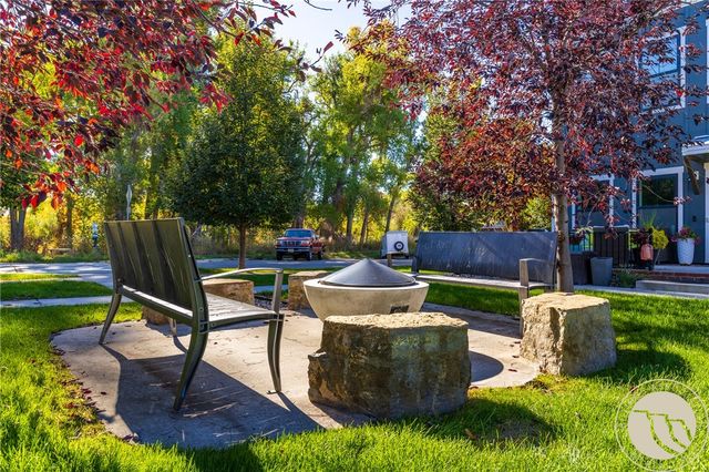 1868 Songbird Drive, Billings, MT 59101