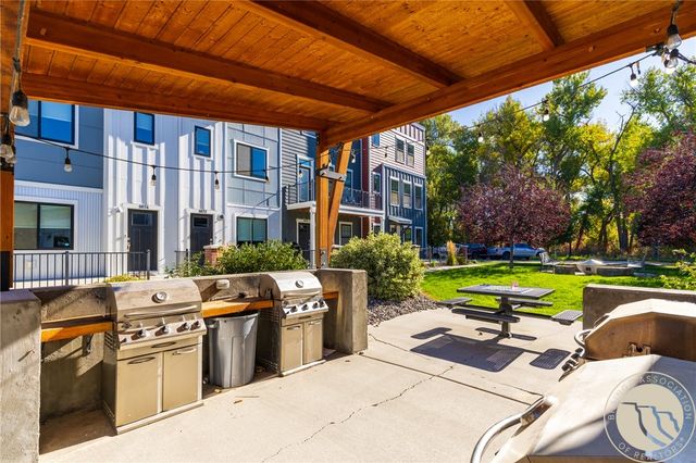 1868 Songbird Drive, Billings, MT 59101