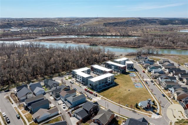 1868 Songbird Drive, Billings, MT 59101