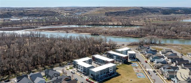 1868 Songbird Drive, Billings, MT 59101