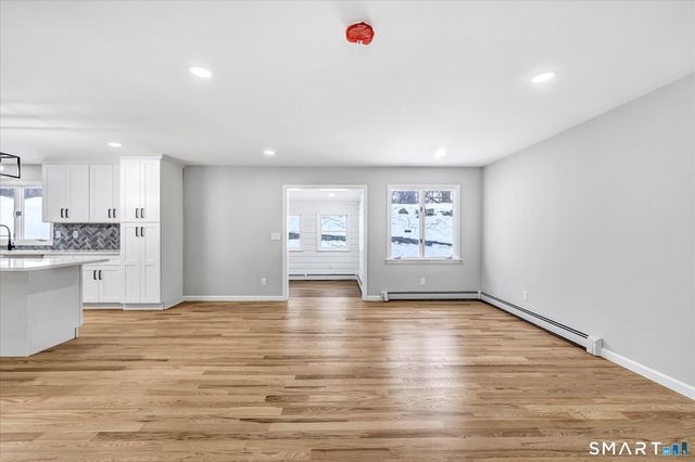 176 Strobel Road, Trumbull, CT 06611