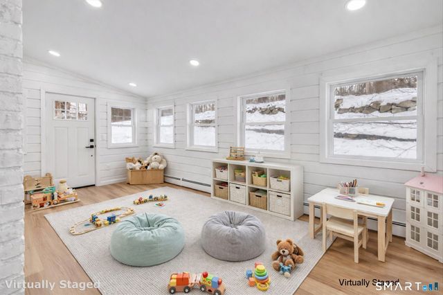 176 Strobel Road, Trumbull, CT 06611