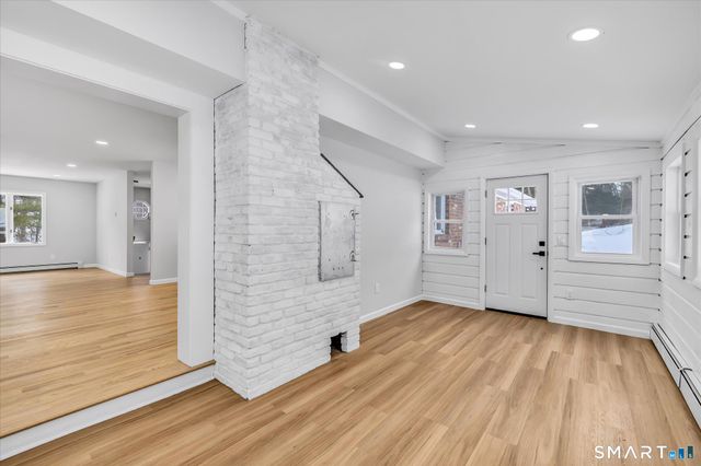 176 Strobel Road, Trumbull, CT 06611