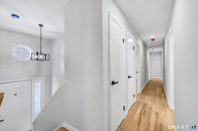 176 Strobel Road, Trumbull, CT 06611