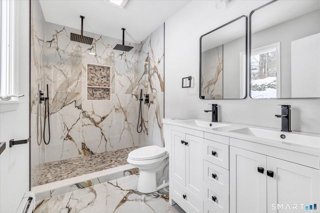 176 Strobel Road, Trumbull, CT 06611