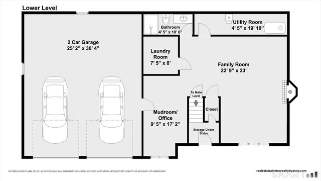 176 Strobel Road, Trumbull, CT 06611